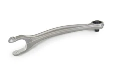 Mevotech CMS10173 Suspension Control Arm For 95-03 Saab 9-3 900