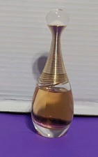 J'adore Jadore Christian Dior Eau De Parfum Perfume EDP 50ml 1.7 oz New