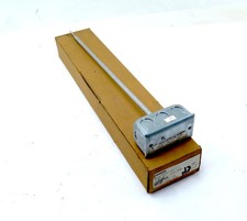 Siemens 533-376 Duct Temperature Sensor 20-120F