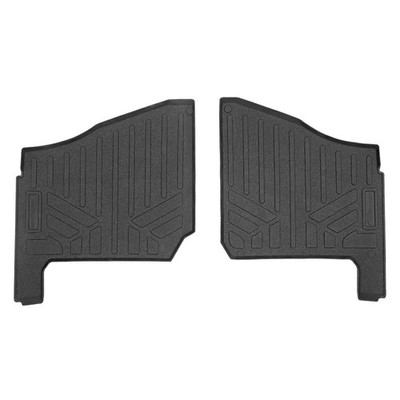 Smartliner UA0102 Floor Liner
