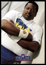 NFL Head Coach Autographed Football Card Guide 4