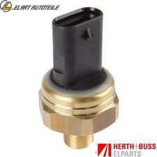 SENSOR ÖLDRUCK 70669205 FÜR MERCEDES-BENZ S-CLASS VITO/Mixto/Tourer MARCO/POLO SENSOR ÖLDRUCK 70669205 FÜR MERCEDES-BENZ S-CLASS VITO/Mixto/Tourer MARCO/POLO