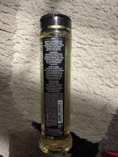 SHUNGA EROTIC MASSAGE OIL - ROMANCE SPARKLING...