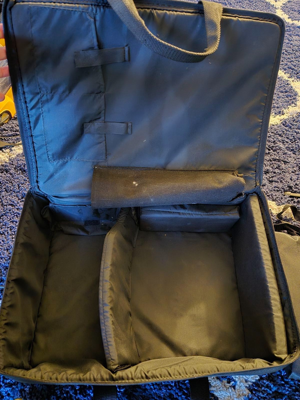 Stenograph Elan Mira G2 Writer  Machine- Works Without Issue!