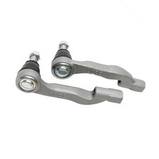 Hot Outer Tie Rod Ball Joint for Aston Martin DBX 2021-2024