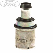 Original Ford &Ouml;lentl&uuml;ftungsventil - Kurbelgeh&auml;useentl&uuml;ftung 1096487