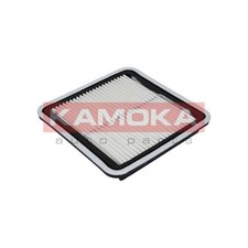 KAMOKA Luftfilter passend für Subaru Forester 2.0 AWD 2.5 XV