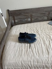 Vapormax Flyknit 2
