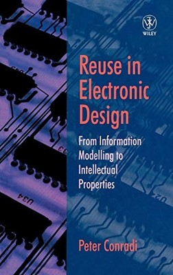 Integrated Circuit Design and Re-use