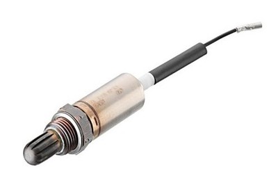 FOR BOSCH 0 258 986 501 LAMBDA SENSOR