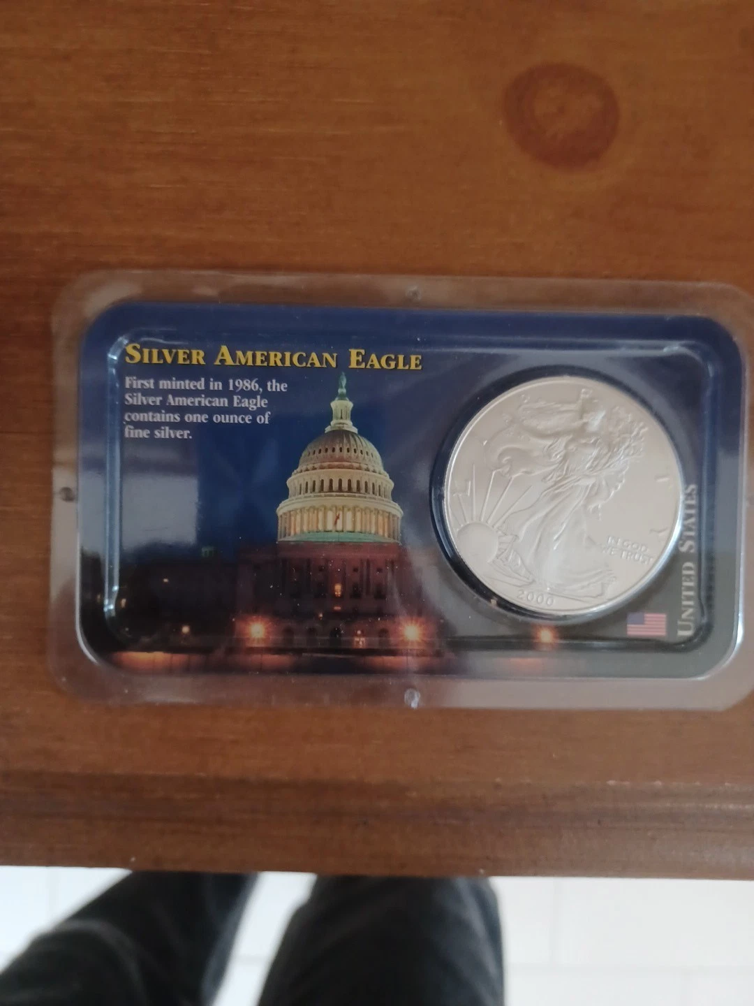 Picture 1 of 4
