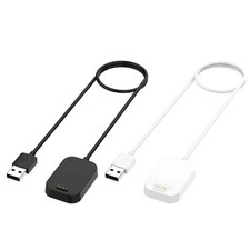 Fast Charging Cable Charger Power Adapter for Gizmowatch Edition