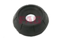 Schaeffler Fag FederbeinstüTzlager 814 0064 10 FüR Opel