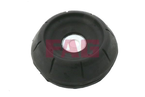 Schaeffler Fag FederbeinstüTzlager 814 0064 10 FüR Opel-image