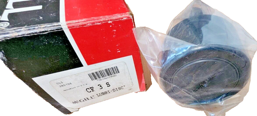 Genuine McGill CAMROL CF 3 S, CF3S Cam Follower Stud OEM - 第 2/15 張圖片