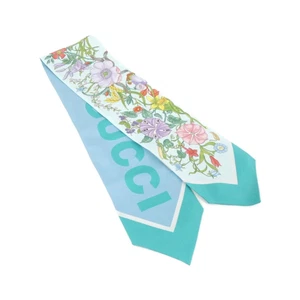 Foulard Gucci 700424 3G001