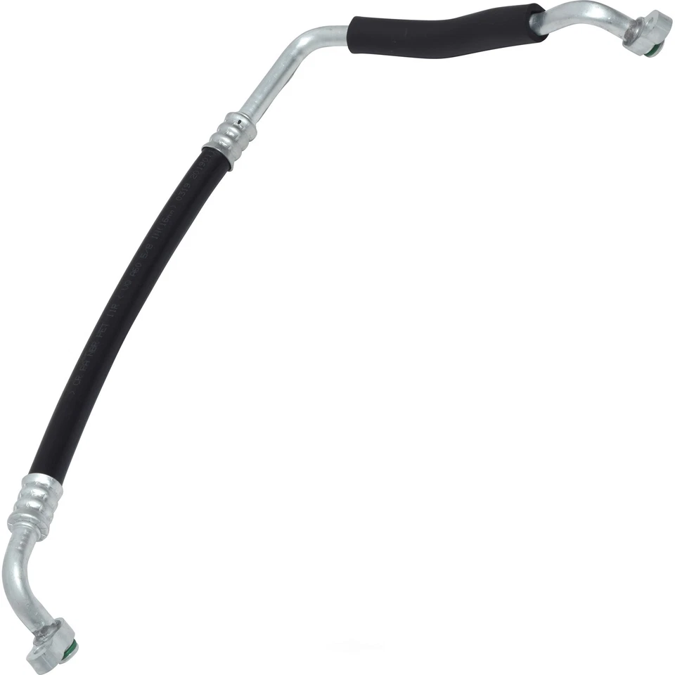 Conjunto de manguera de línea de succión de aire acondicionado UAC HA 113542C para Toyota Prius V 12-14 Foto 2 de 2