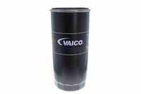 Vaico V42-0767 FederbeinstüTzlager FüR CitroËN Peugeot