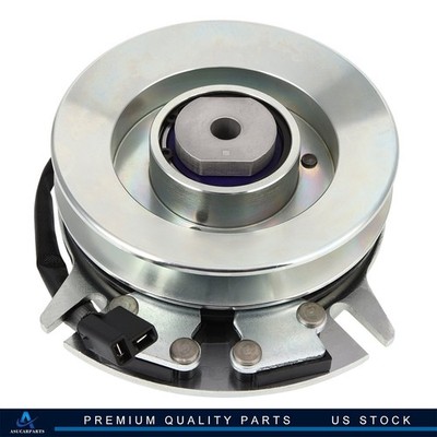 Electric PTO Clutch for Sears Craftsman 532160889