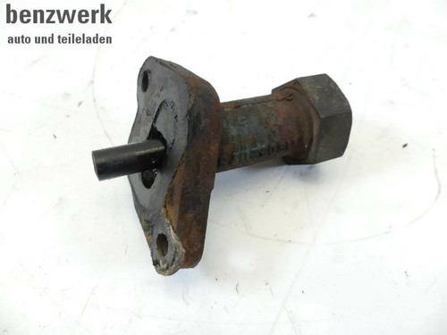 Mercedes M116 M117 Kettenspanner Steuerkette 1160520731