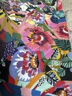 Johnny Was Los Angeles Women's Floral Legging Pants Size Small — photo 2