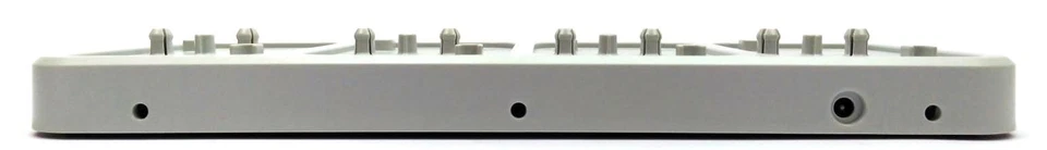 SpectraLink ABC87401 Multi-Charger Base Charging Station Pivot S 8742 - Image 4 of 4