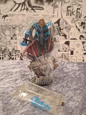 Marvel Studios Advengers Endgame D-STAGE 082 Thor