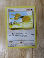Image for Doduo