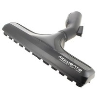 ParkettbüRste RS-RT3512, ZR904701 - Staubsauger