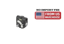 Prince Wolverine - Pressure Compensated Flow Control Valve, Max Inlet Flow 30 GP