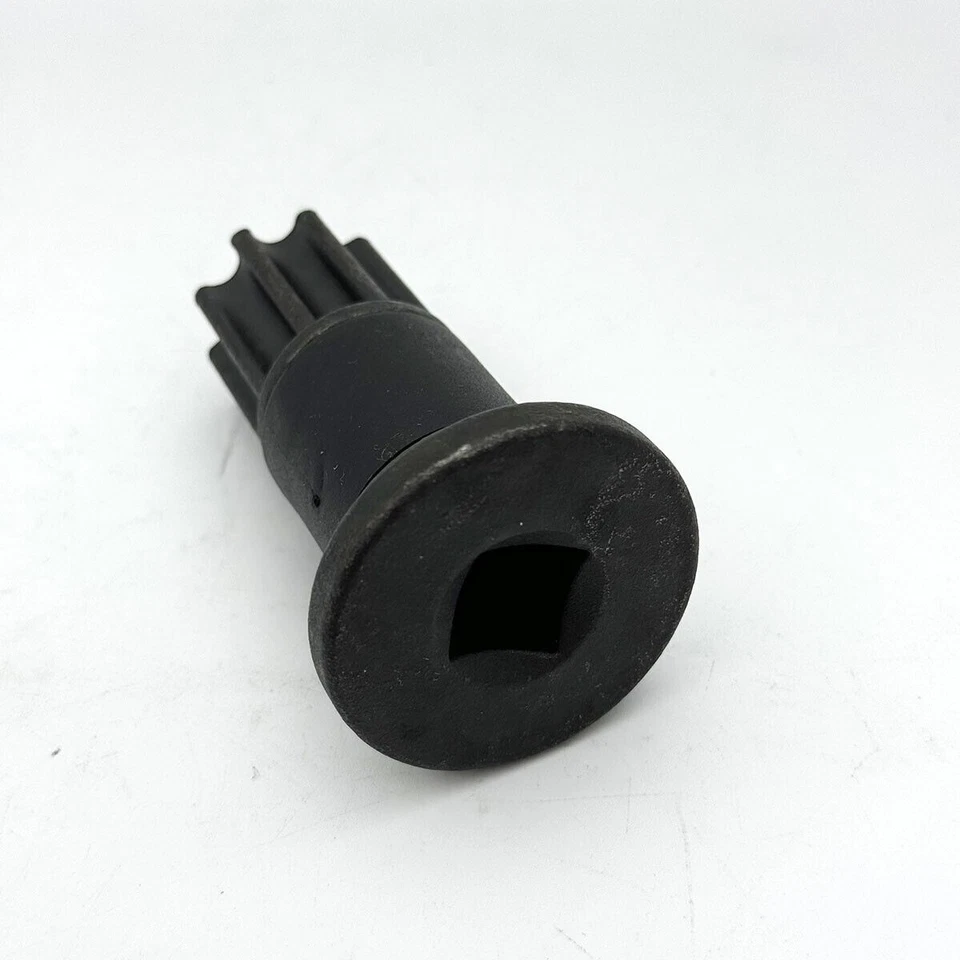 Engine Barring Tool 5299073 for Dodge Cummins B/C 5.9L Diesel 3824591 OTC-7471A - Image 3 of 4