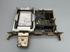 Siemens 6FC5110-0DB03-0AA3 Version A