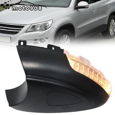 5N0949101D Außenspiegel Blinker Spiegelblinker Links Für VW Tiguan 2009-17 2018