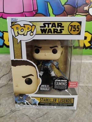 39108　Funko pop スターウォーズ 39108 Funko pop スターウォーズ Amazon.com: Funko Pop! Vinyl