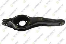 Querlenker mit Traggelenk Set Links u. Rechts für Ford C-Max DM2 Focus II 03-12