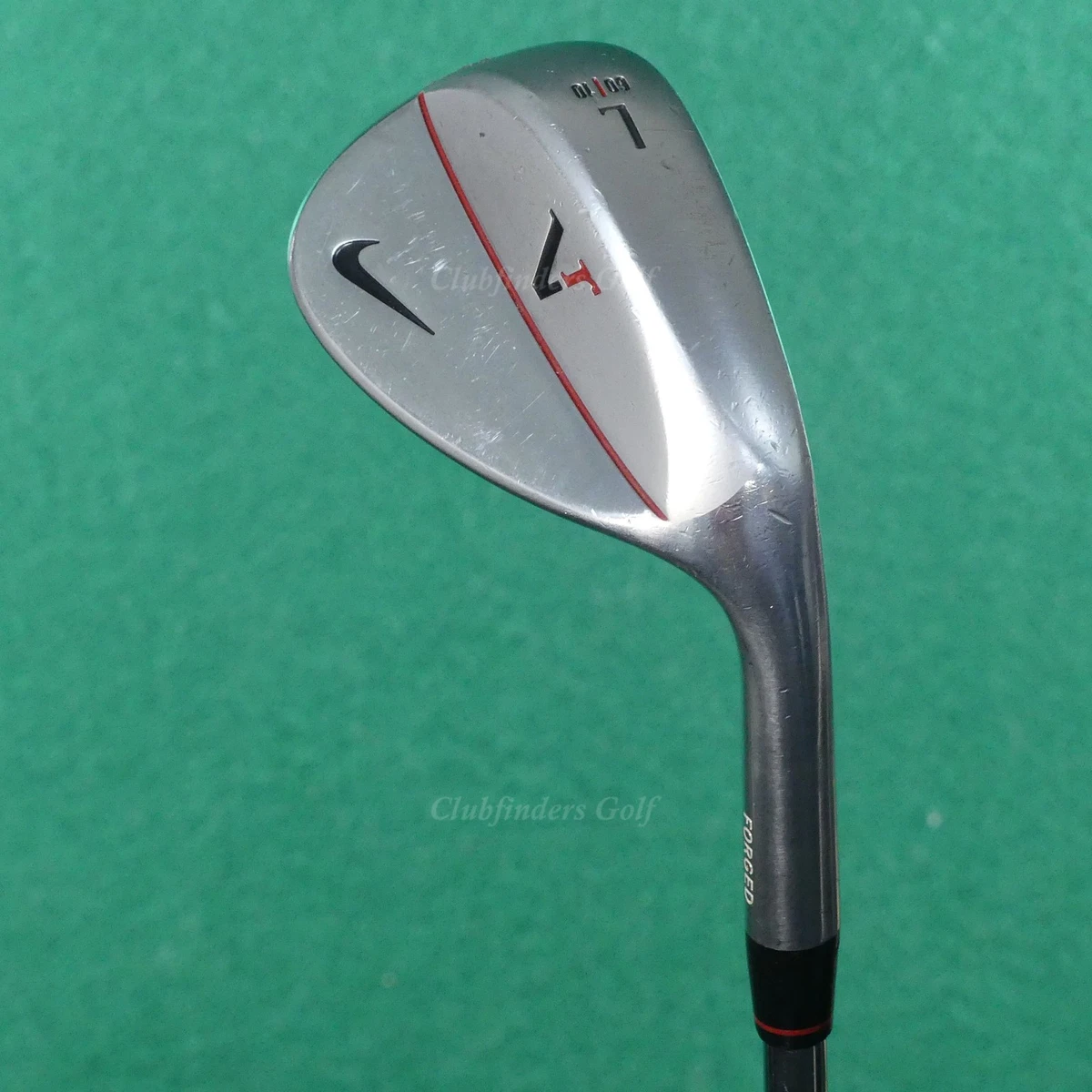 Nike Vr Pro Wedge 60 for sale | eBay
