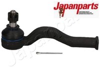 Japanparts TI-A04 Spurstangenkopf Spurstange EndstüCk FüR Mazda FüR Kia