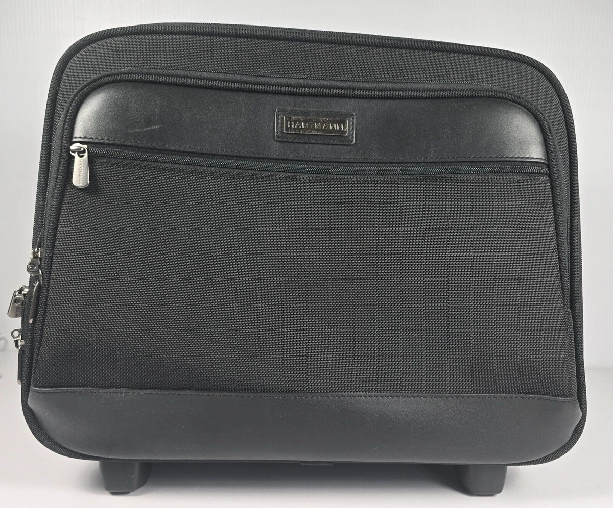 Hartmann Intensity for sale | eBay