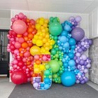 Bild 4 von 7