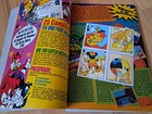 Foto 2 di 5