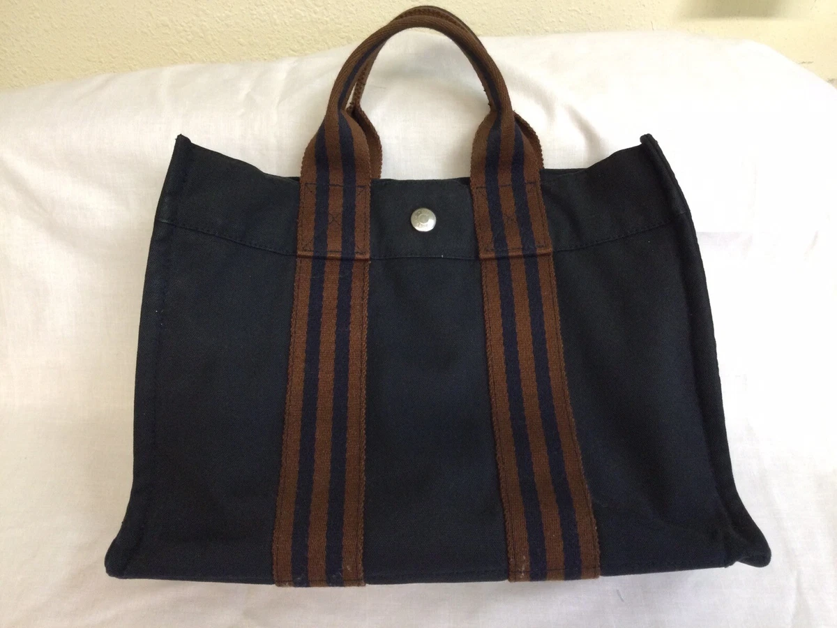 Hermes fourre tout pm top