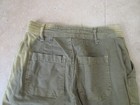 Foto 4 di 5