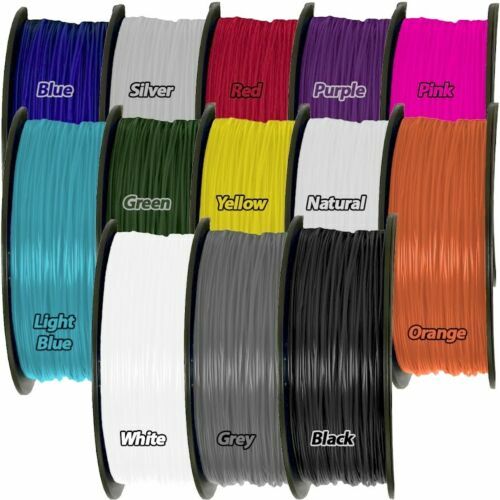 Telegärtner AMJ Unterputzdose – 50 X 50 Mm, 2-fach, Alpinweiß, Für RJ-45 Stecker (VE = 5 Stück)