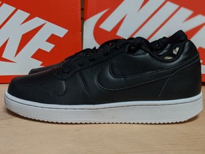 air jordan 1 ebernon low