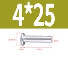 Bild 43 von 81