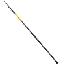 BMAXMONTE4220 Beastmaster AX Monster Te 4,20m 200gr SPECIALE STORIONE SILURO