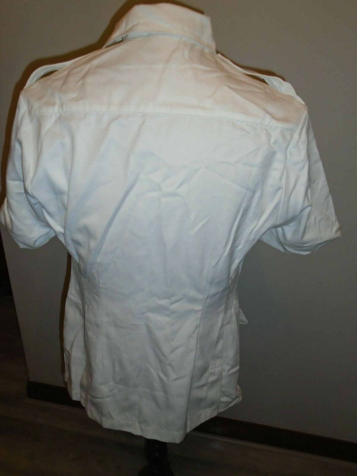 Picture 4 of 4