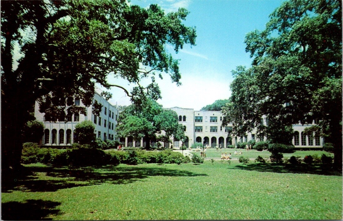 Foto 1 di 2