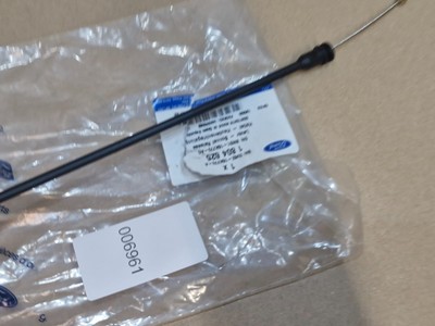 Ford 1804625 for sale online | eBay 