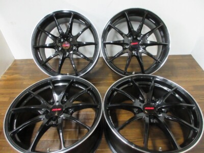 19インチ ホイール4本セット RAYS G25 楽天市場】RAYS レイズ VOLK RACING G025 LTD 19インチ 10J+33 5H112